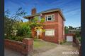 Property photo of 1/198 Kilby Road Kew East VIC 3102