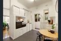 Property photo of 1/198 Kilby Road Kew East VIC 3102