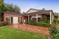 Property photo of 310 Maroondah Highway Croydon VIC 3136