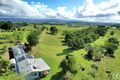 Property photo of 957 Topaz Road Malanda QLD 4885
