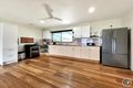Property photo of 957 Topaz Road Malanda QLD 4885