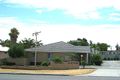Property photo of 1/68 Adrian Street Palmyra WA 6157