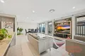 Property photo of 3 Bergman Way Rutherford NSW 2320