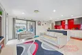 Property photo of 3 Bergman Way Rutherford NSW 2320