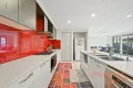 Property photo of 3 Bergman Way Rutherford NSW 2320