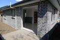 Property photo of 12 Ruby Street Yagoona NSW 2199