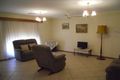 Property photo of 5 South Terrace Kapunda SA 5373