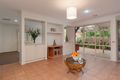 Property photo of 310 Maroondah Highway Croydon VIC 3136