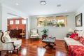 Property photo of 164 Bellevue Avenue Gaythorne QLD 4051