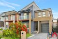 Property photo of 21 Bishop Crescent Bonnyrigg NSW 2177