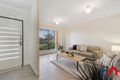 Property photo of 21 Bishop Crescent Bonnyrigg NSW 2177