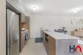Property photo of 21 Bishop Crescent Bonnyrigg NSW 2177