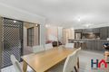 Property photo of 21 Bishop Crescent Bonnyrigg NSW 2177