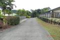 Property photo of 22 Chapel Close Brinsmead QLD 4870