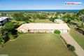 Property photo of 37 Ocean Outlook River Heads QLD 4655