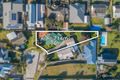 Property photo of 6 Milan Court Bonbeach VIC 3196