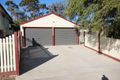 Property photo of 60 Maple Street Golden Square VIC 3555
