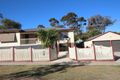 Property photo of 60 Maple Street Golden Square VIC 3555