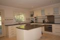 Property photo of 60 Maple Street Golden Square VIC 3555
