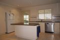 Property photo of 60 Maple Street Golden Square VIC 3555