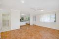 Property photo of 8 Castle Field Drive Murwillumbah NSW 2484