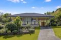 Property photo of 8 Castle Field Drive Murwillumbah NSW 2484