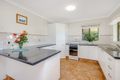 Property photo of 8 Castle Field Drive Murwillumbah NSW 2484