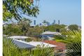 Property photo of 65 Fallon Street Everton Park QLD 4053