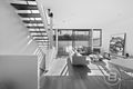 Property photo of 3/2 Mercer Road Armadale VIC 3143