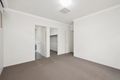 Property photo of 3 Elgin Road Canning Vale WA 6155