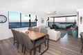 Property photo of 15/316-318 Marine Parade Labrador QLD 4215