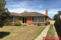 Property photo of 4 Charles Street Werribee VIC 3030