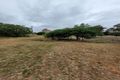 Property photo of LOT 114 Railway Street Ardlethan NSW 2665
