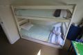 Property photo of 32 Powell Avenue Robe SA 5276