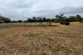 Property photo of LOT 114 Railway Street Ardlethan NSW 2665