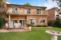 Property photo of 10 Black Ash Place Hornsby Heights NSW 2077