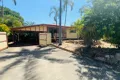Property photo of 15 Rolfe Street Moranbah QLD 4744