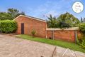 Property photo of 10/56 Woodhouse Drive Ambarvale NSW 2560