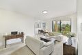 Property photo of 25/15A Herbert Street Naremburn NSW 2065