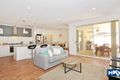 Property photo of 3 Caloria Chase Caversham WA 6055