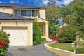 Property photo of 18A O'Connor Street Guildford NSW 2161