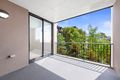 Property photo of 213/17 Mitchell Avenue Jannali NSW 2226