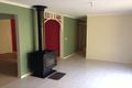 Property photo of 63 Eaglehawk Road Lal Lal VIC 3352