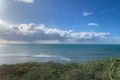 Property photo of 41 Hamilton Road Aldinga Beach SA 5173