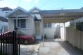 Property photo of 33 Barremma Road Lakemba NSW 2195