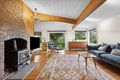 Property photo of 17 Hepburn Road Daylesford VIC 3460