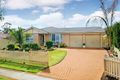 Property photo of 3 Kingston Road Mount Annan NSW 2567