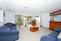 Property photo of 3 Kingston Road Mount Annan NSW 2567