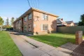 Property photo of 1/15 First Avenue Glenelg East SA 5045