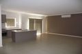 Property photo of 1/3 Buckingham Drive Werribee VIC 3030